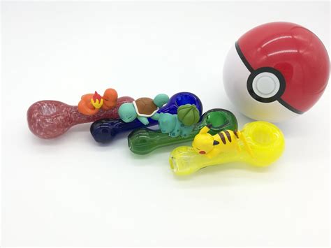 pokemon pipes for sale  Listed on 27 Jun, 2023